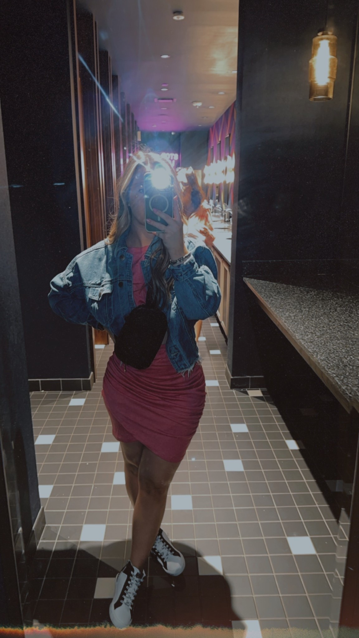 bridesmaid bachelorette ootd 

#LTKU #LTKParties