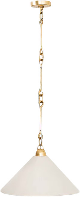 Scarlett Pendant | McGee & Co. (US)