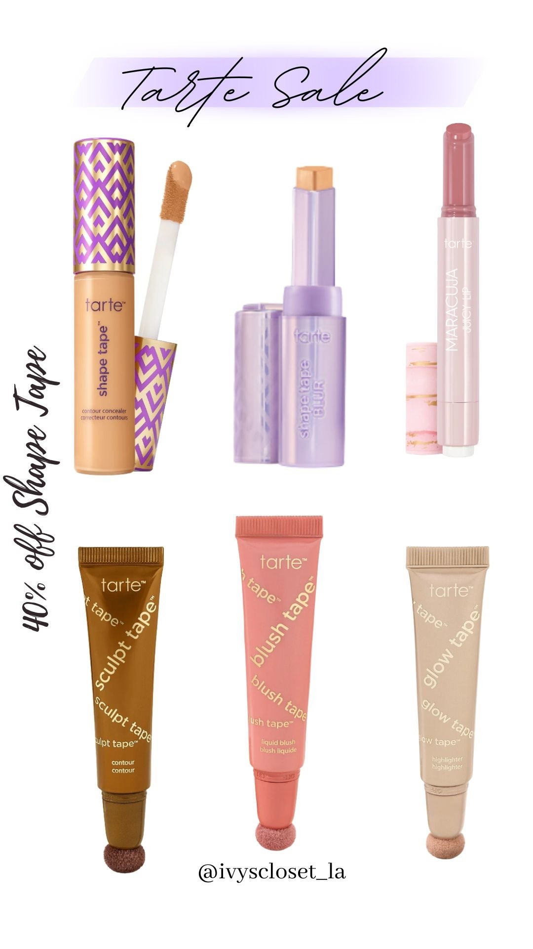 #LTKselfcare #LTKSaleAlert #LTKBeauty