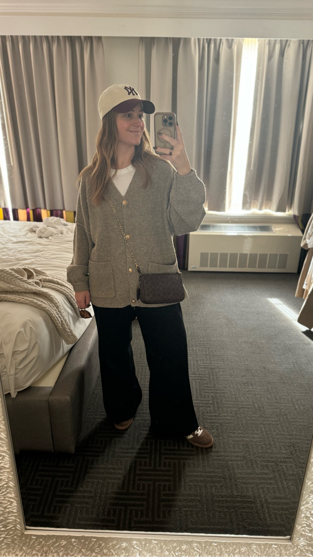 Exploring outfit! 

#LTKTravel #LTKStyleTip #LTKSaleAlert