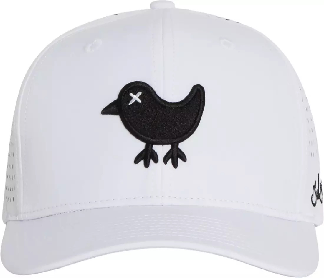 Bad Birdie Men's Birdie Snapback Golf Hat | Dick's Sporting Goods