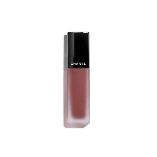 CHANEL ROUGE ALLURE LIQUID VELVET Ultrawear Intense Matte Liquid Lip Colour | Chanel, Inc. (US)