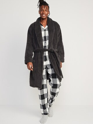 CA$22.50 | Old Navy (CA)