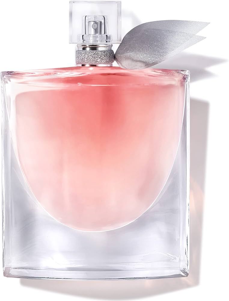 Lancôme La Vie Est Belle Eau de Parfum - Womens Perfume​ | Amazon (US)