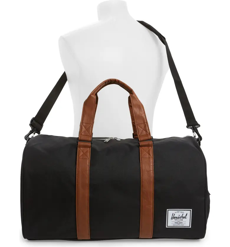 Duffle Bag | Nordstrom