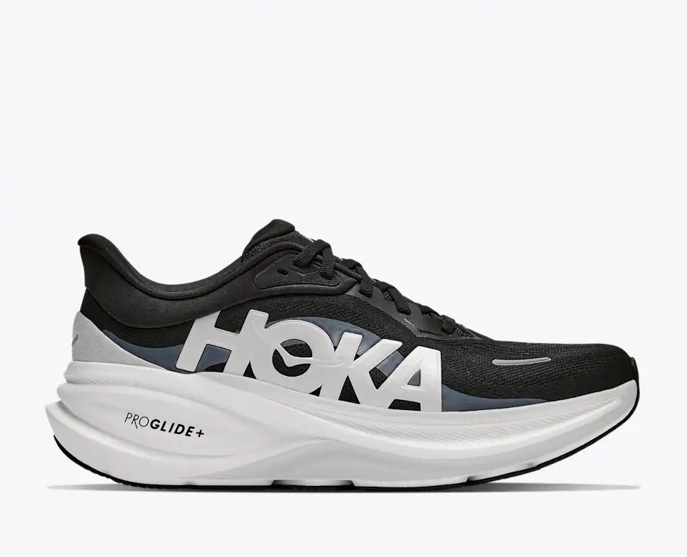 Clifton PRO | Hoka One US