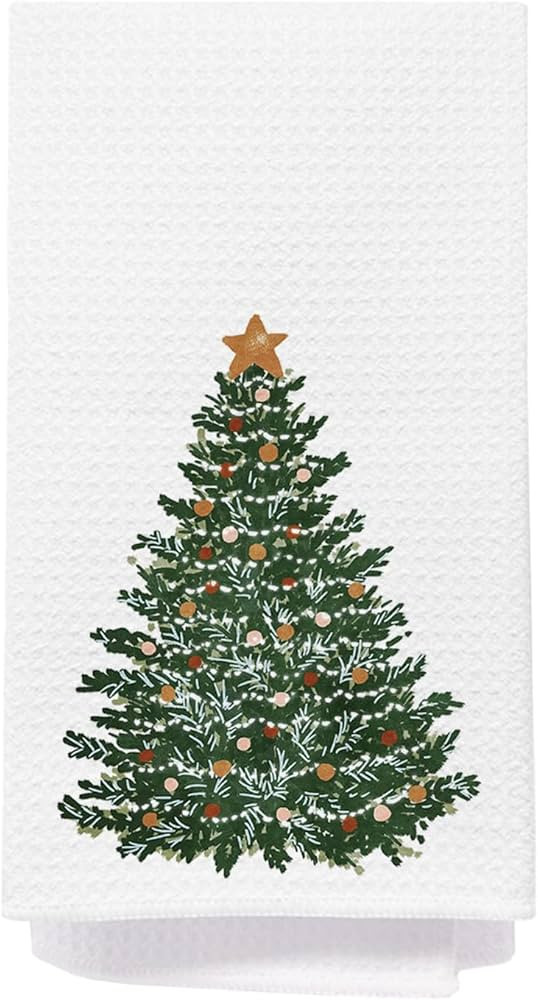 Brand: AQYIP | Amazon (US)