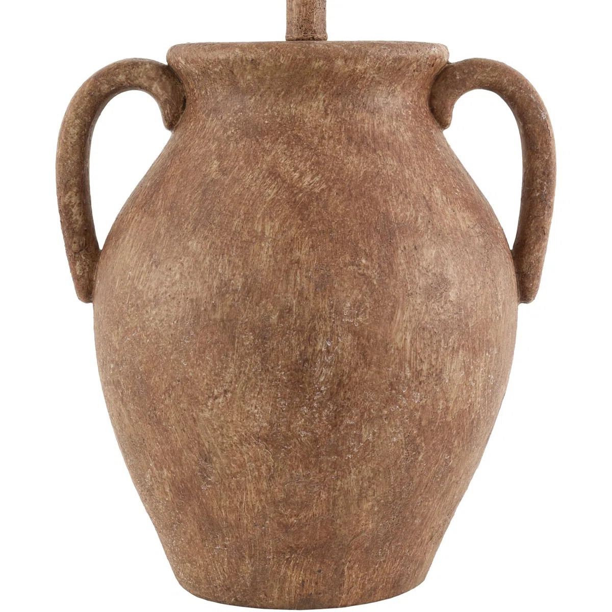 Raeleigh Ceramic Table Lamp | Wayfair North America