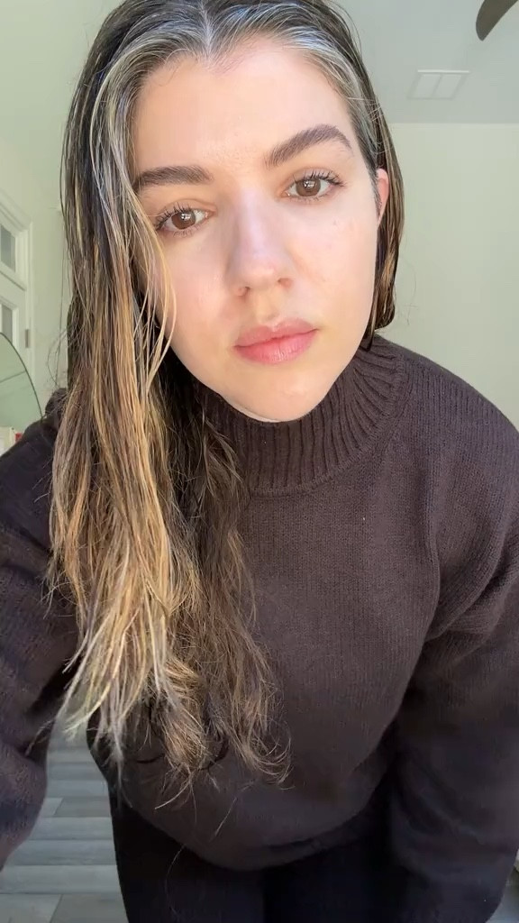 Loving my gap cashsoft set & it’s 40% off right now! 

#LTKSaleAlert #LTKStyleTip #LTKSeasonal