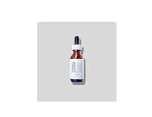 Generic | Clinical Vitamin C+ Arbutin Brightening Serum 1 Oz | Amazon (US)