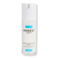 Honest Beauty Honestly Pure Retinol Serum | Ulta