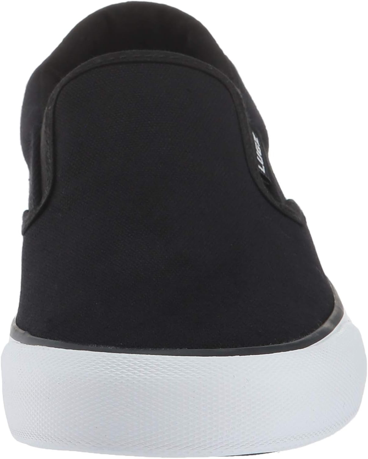 Lugz Women's Clipper Sneaker | Amazon (US)