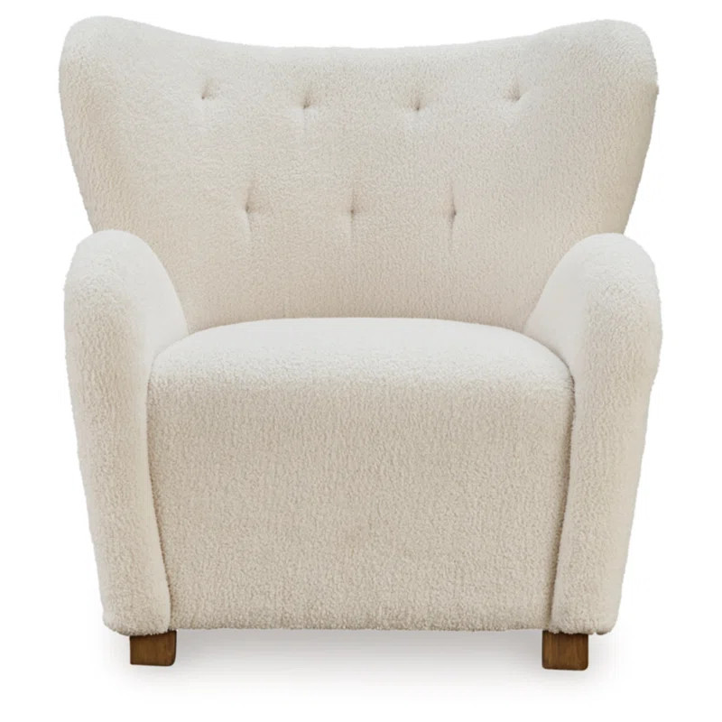 Lark Manor™ Erjona Accent Chair & Reviews | Wayfair | Wayfair North America