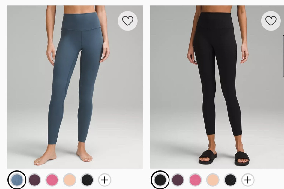 Lulu best sellers 

#LTKstyletip #LTKSpringSale #LTKSeasonal