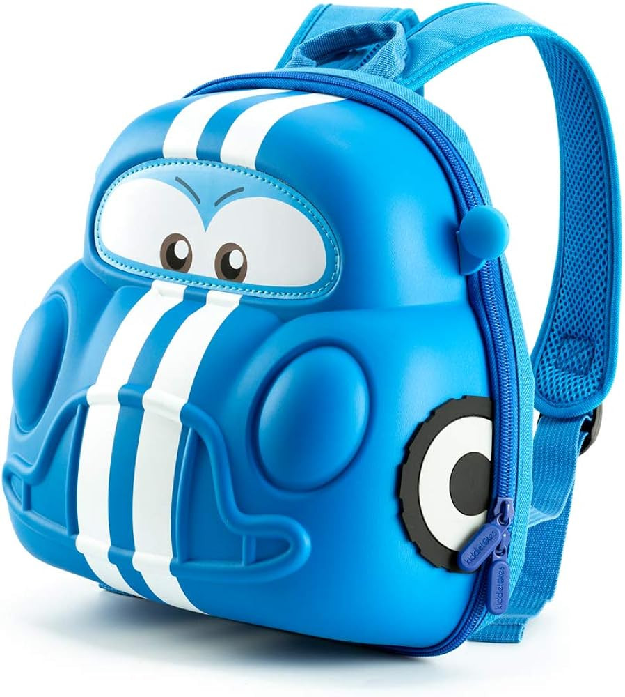 Kiddietotes Childrens Backpacks | Amazon (US)