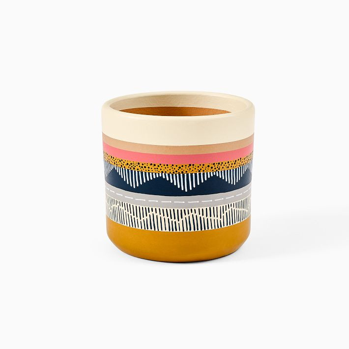 west elm | West Elm (US)
