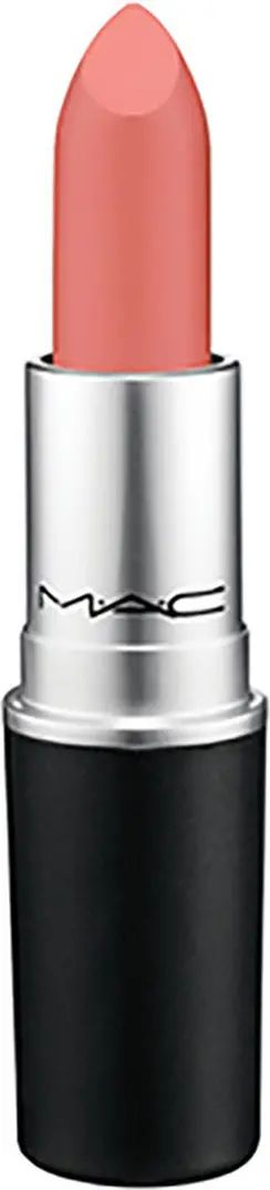 MAC Cosmetics MAC Lipstick | Nordstrom | Nordstrom