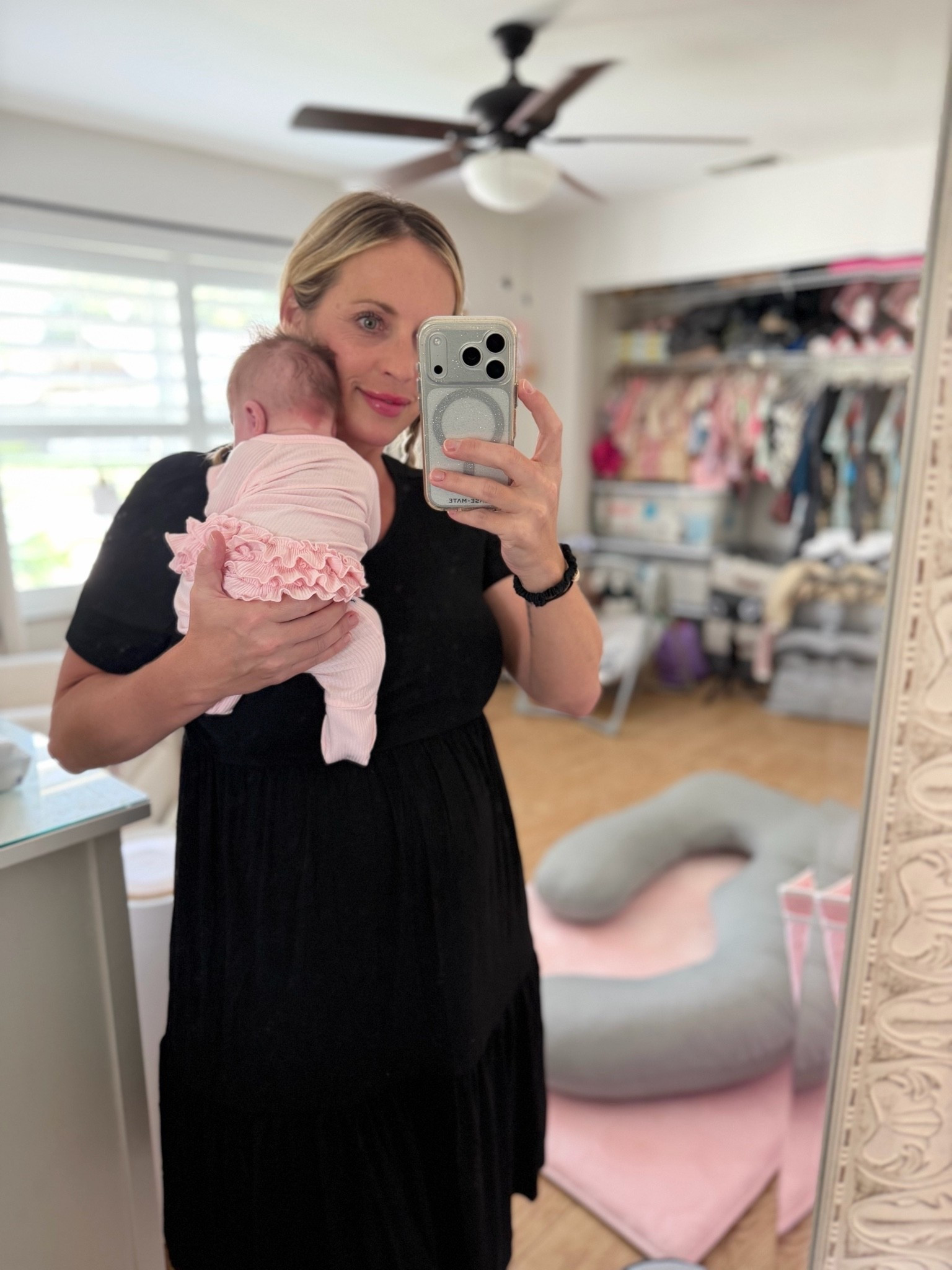 #LTKdayinmylife #LTKmomlife #LTKBaby