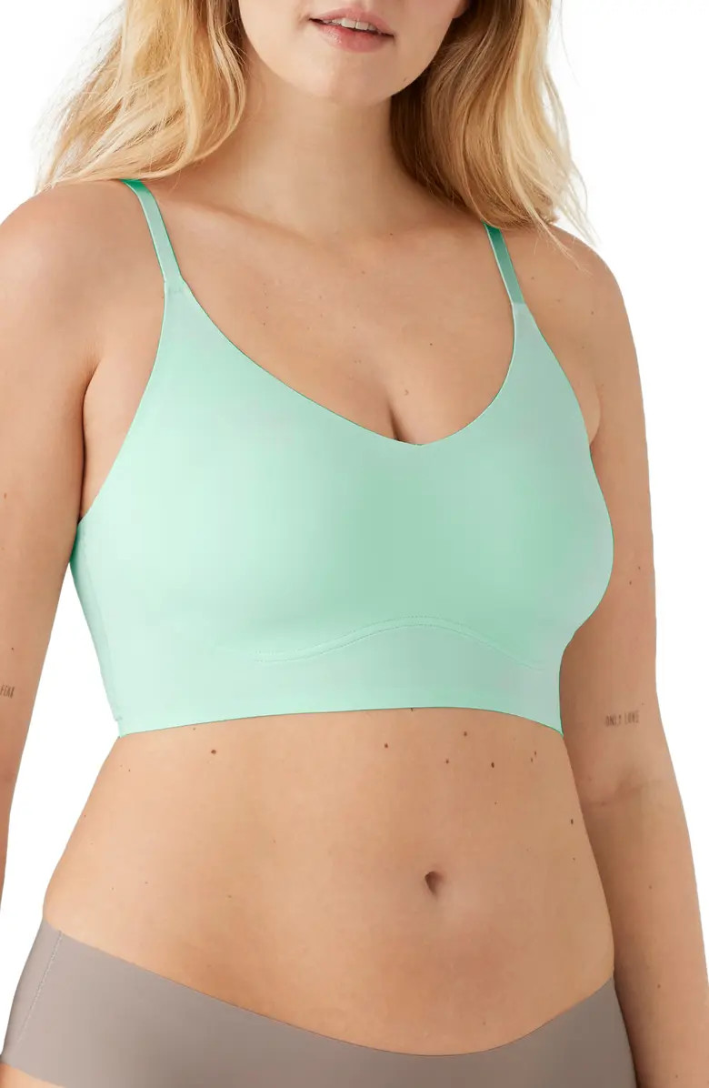 True Body Lift Triangle Bra | Nordstrom