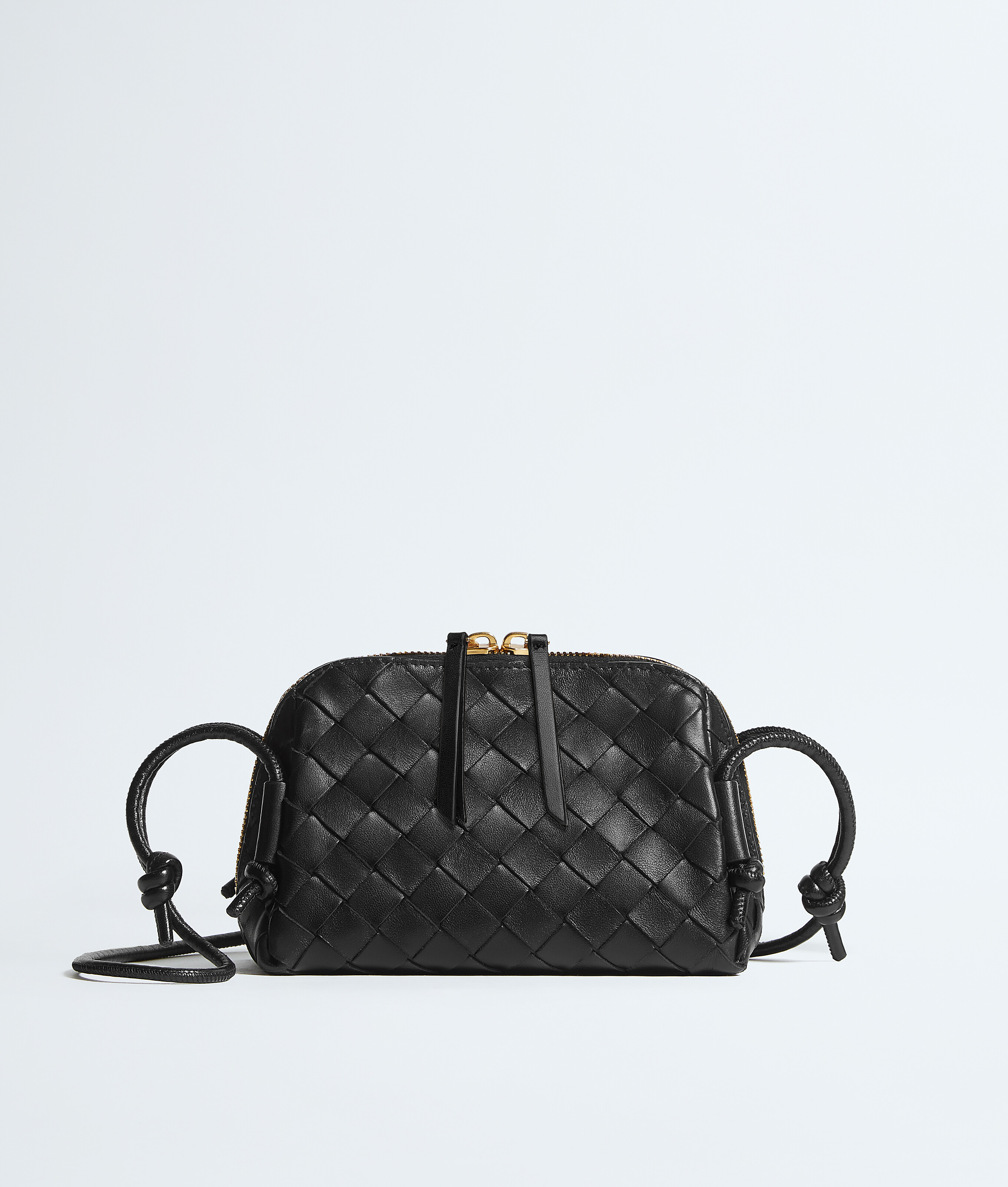 Concert Pouch - Bottega Veneta | Bottega Veneta