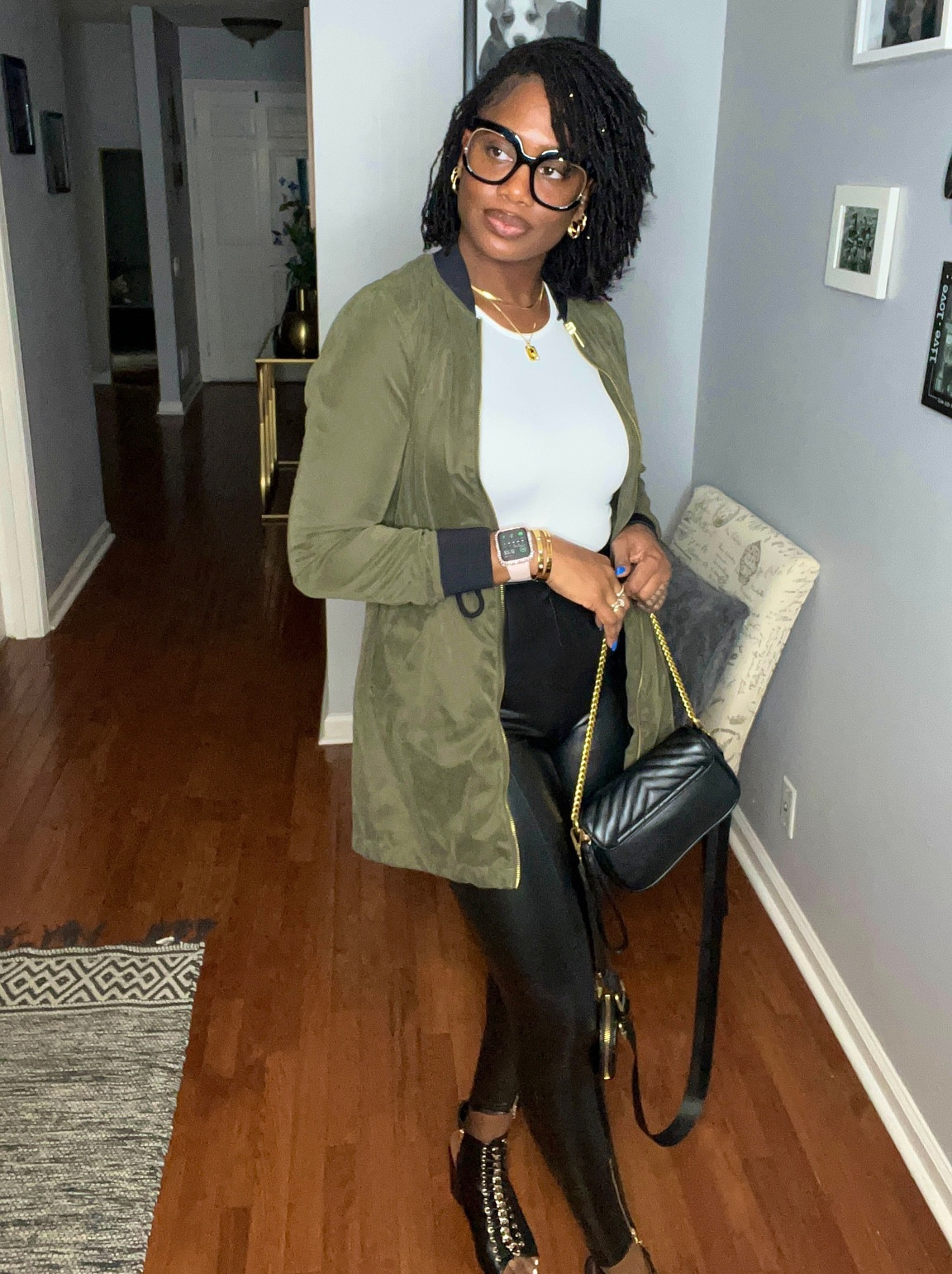 #LTKstyletip #LTKsalealert #LTKSeasonal