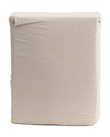 Nate Berkus sheets  | TJ Maxx