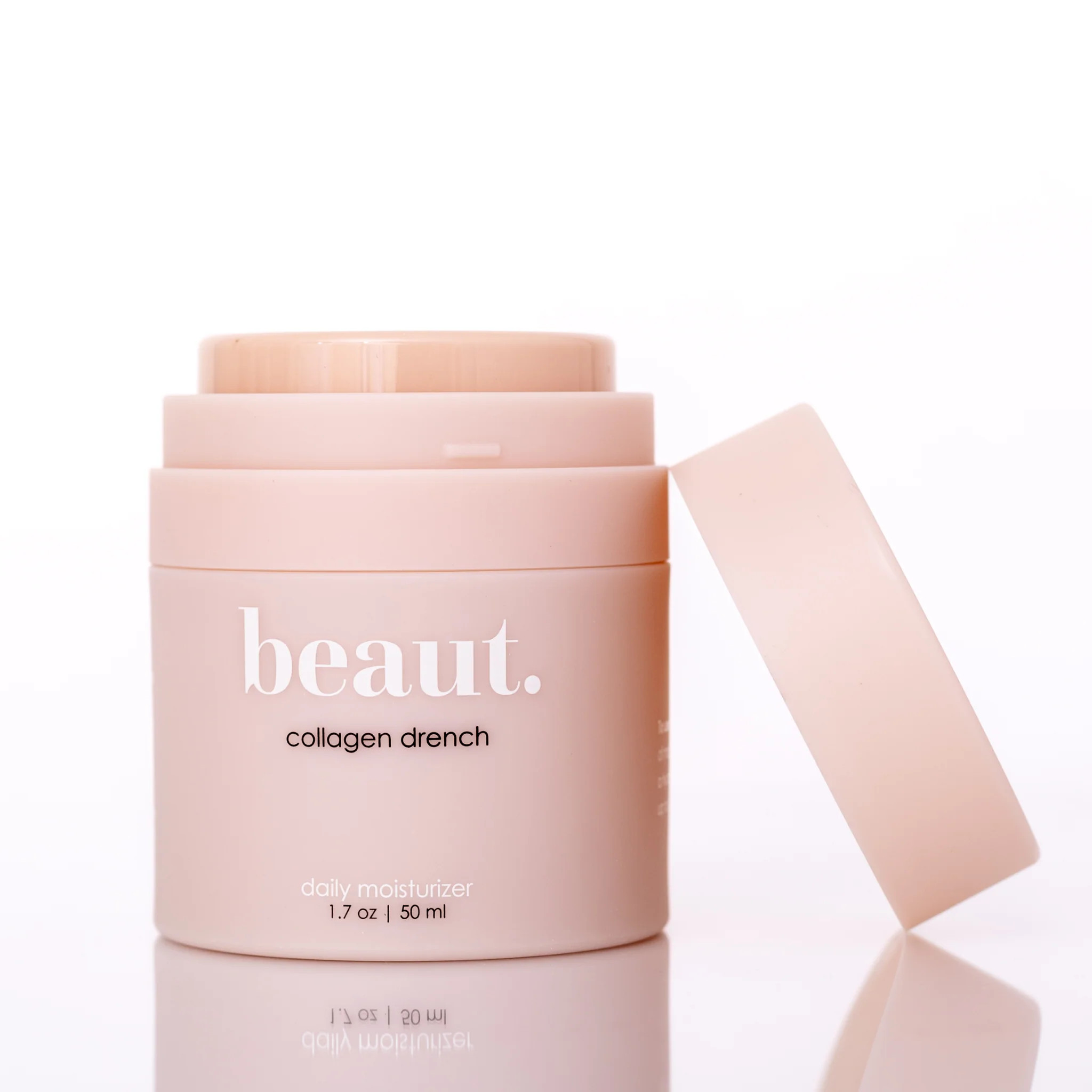 collagen drench | Shop.app