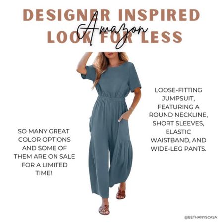 Designer inspires looks for less 🎉

#LTKSaleAlert #LTKBeauty #LTKStyleTip