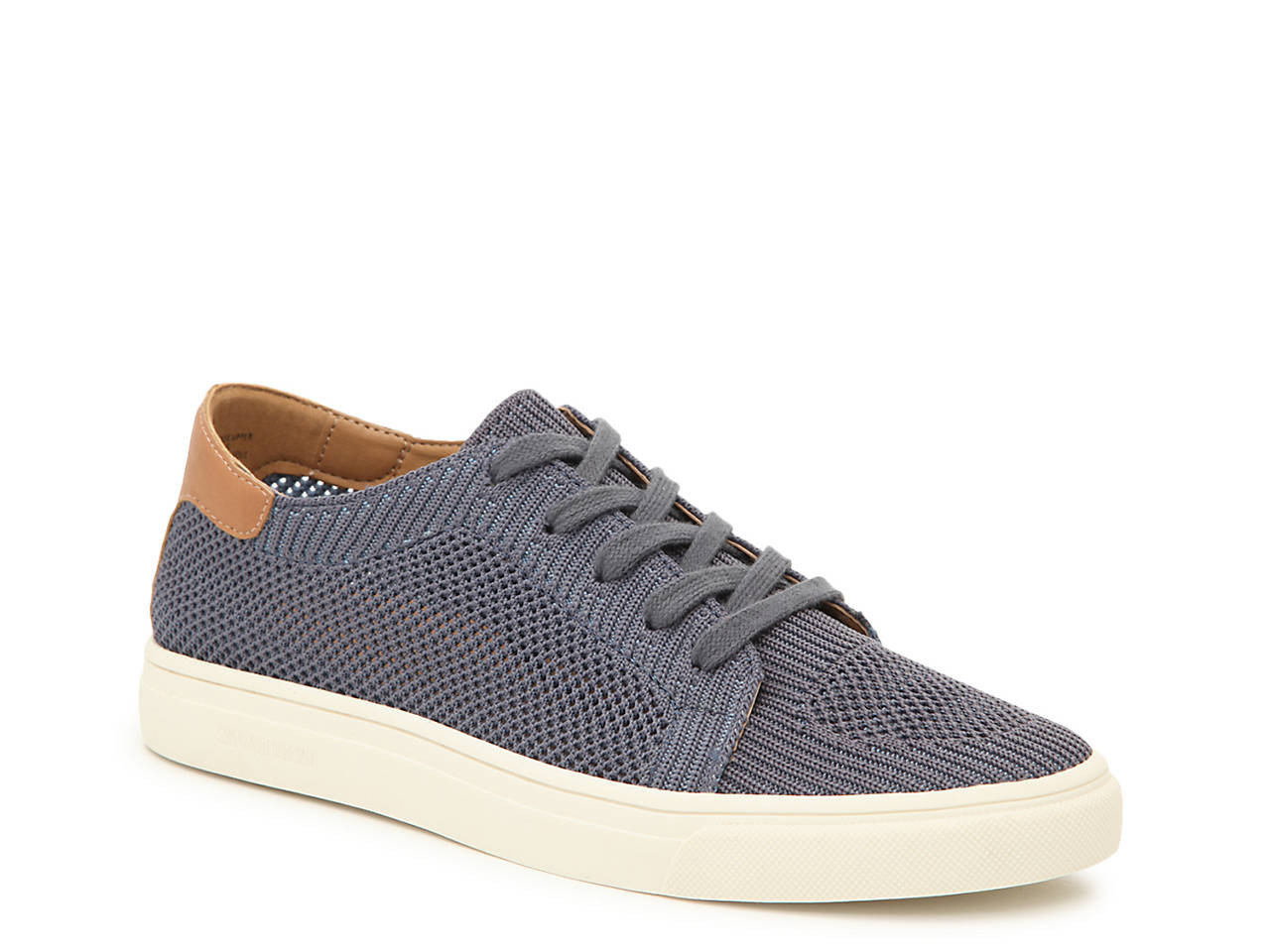 Lucky Brand Luika Sneaker | DSW