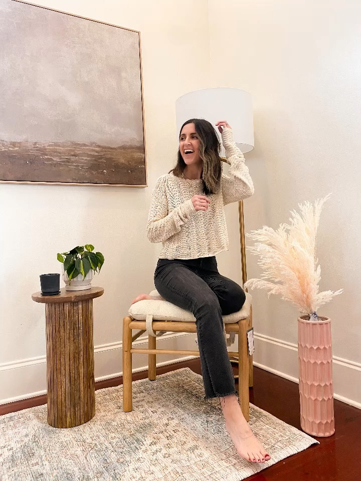 Target Home Finds! Target home decor. Target home style. Interior decor  

#LTKhome