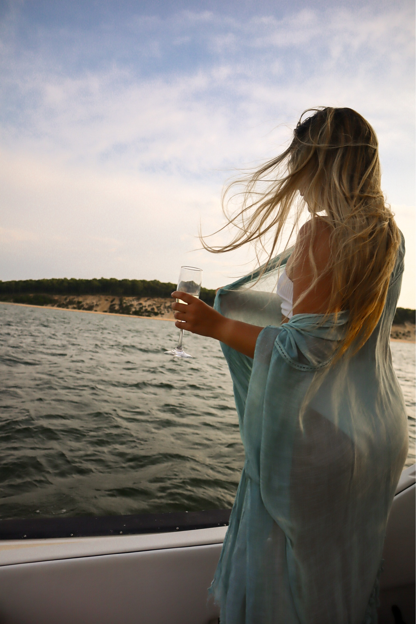 Favorite kind of coverup🙌🏼 So many cutie  kimonos at Freepeople 

#swim #travel #summer #summeroutfit #vacationoutfit #swimsuit 




#LTKSwim #LTKFindsUnder100 #LTKTravel