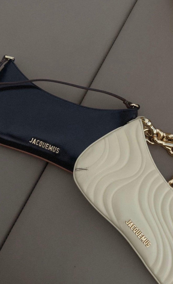 Very cute quality amazing must have!! 

#LTKGiftGuide #LTKxMadewell #LTKBeauty