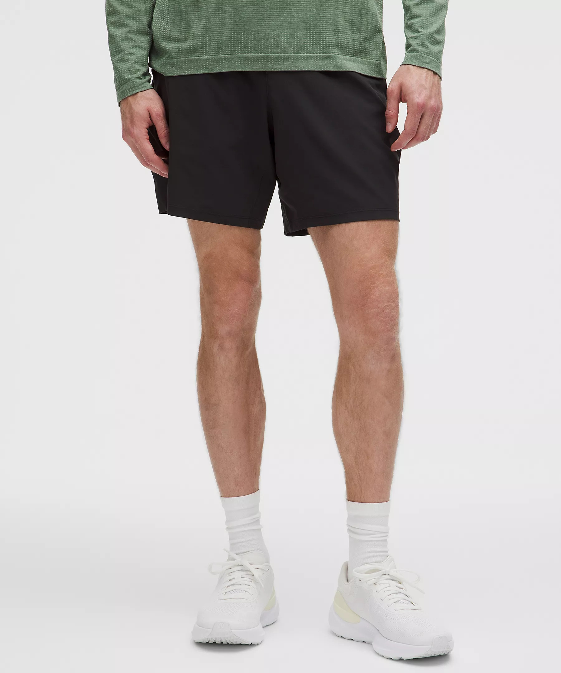 Black | Lululemon (US)