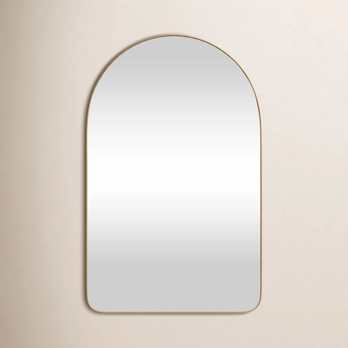Cooper Classics Gerrard Mirror & Reviews | Perigold | Perigold