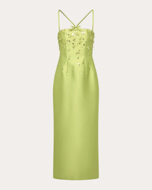 Sofia Dress | Olivela