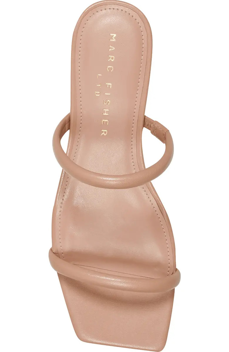 Raelyn Sandal (Women) | Nordstrom