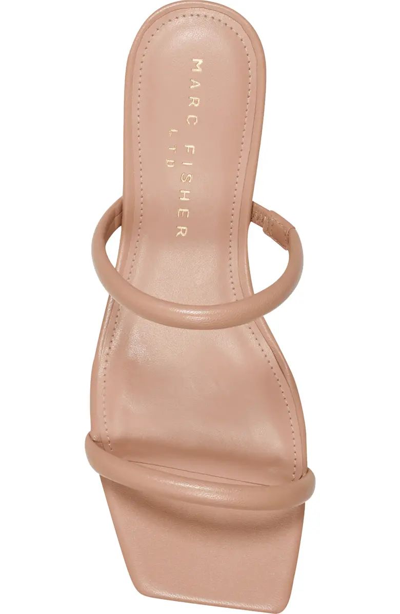 Raelyn Sandal (Women) | Nordstrom