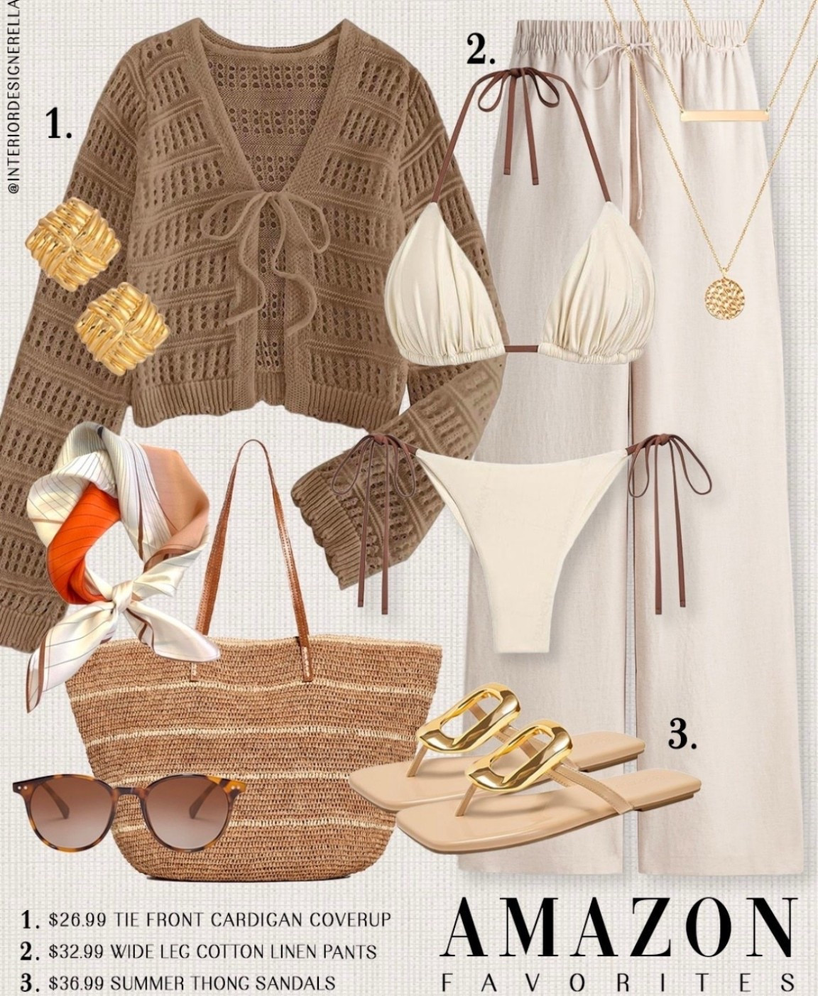 Scroll to shop!! Follow for more!! Xo! ✨

#LTKdayinmylife #LTKootd #LTKmomlife