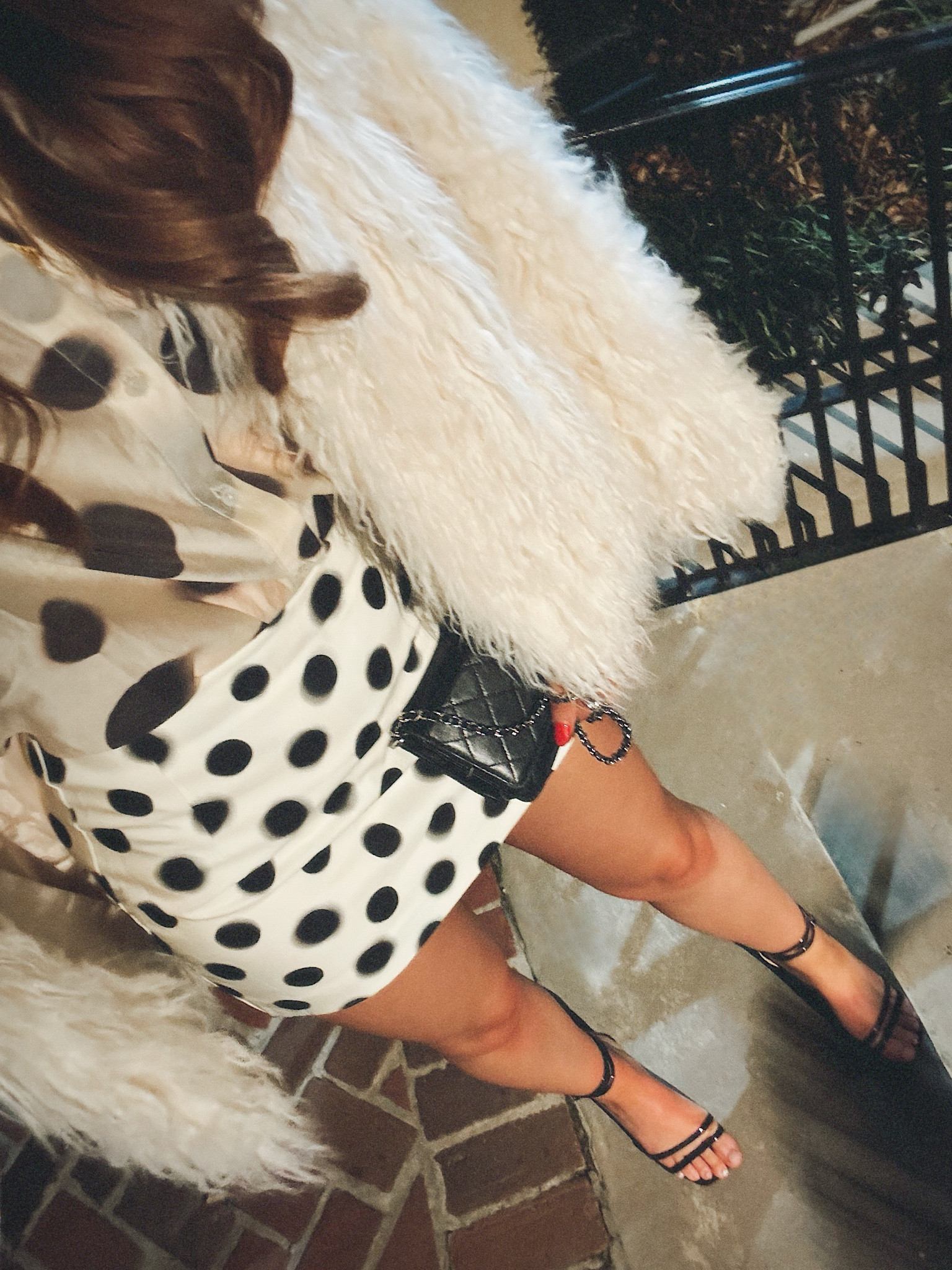 xs top size 2 skirt

#LTKStyleTip #LTKSaleAlert #LTKFindsUnder50