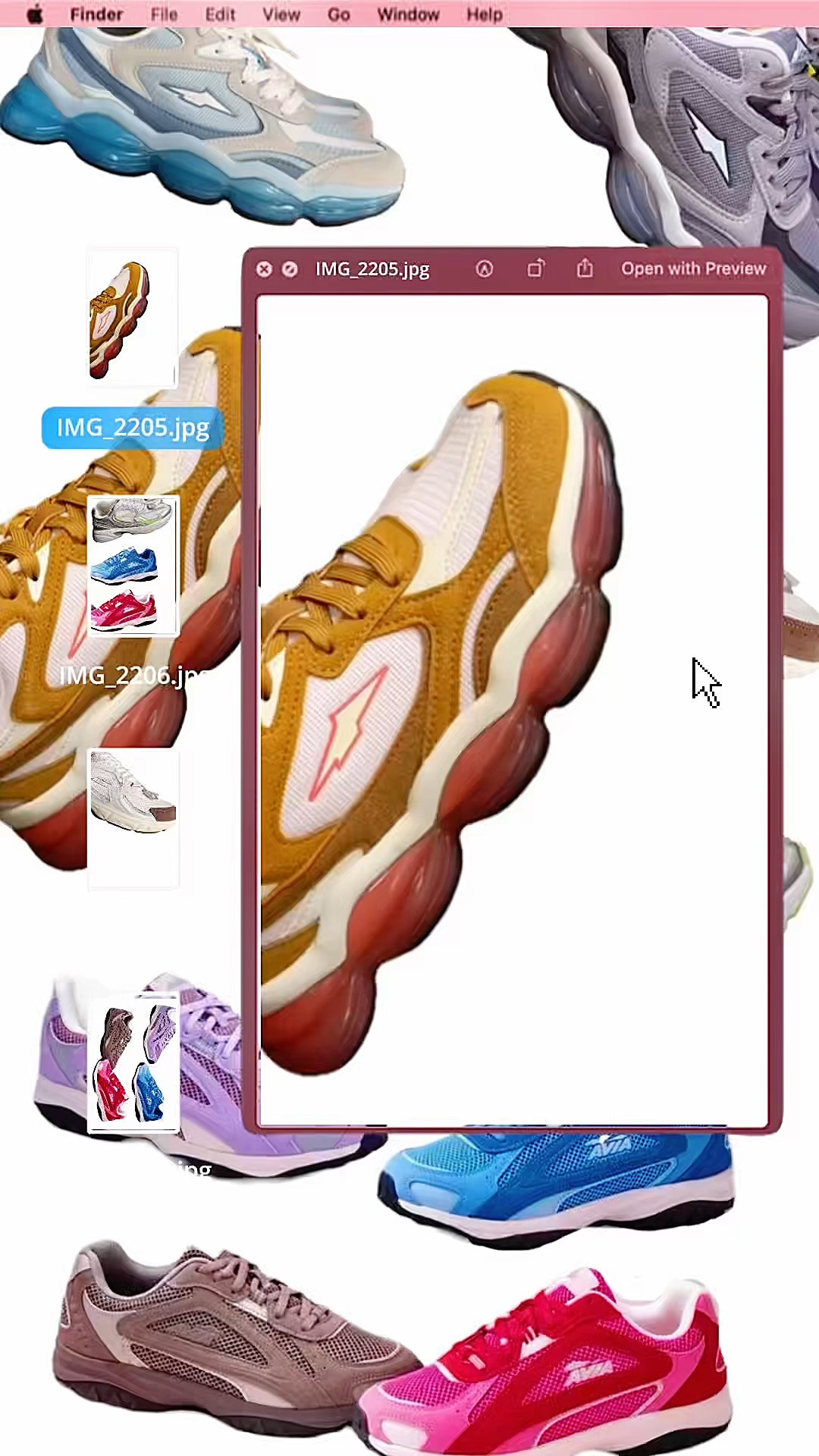 Walmart Sneakers

#LTKdayinmylife #LTKfitnessgoals #LTKBeauty