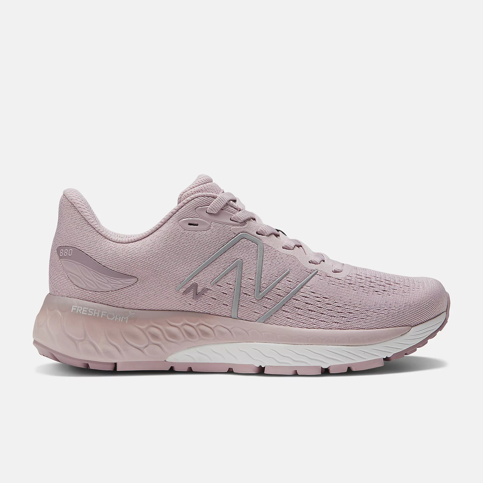 Fresh Foam X 880v12 | New Balance Athletics, Inc.