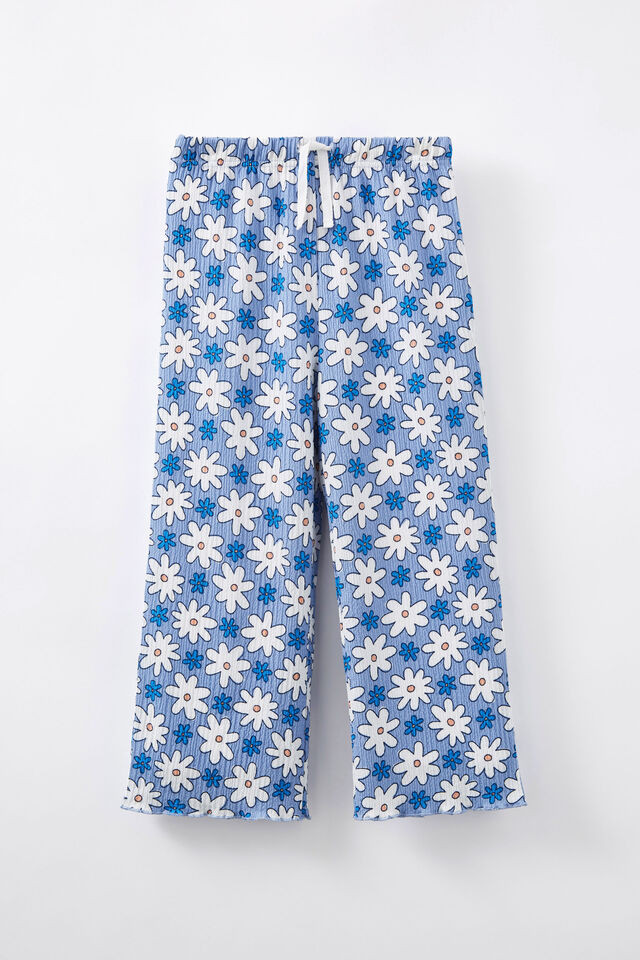 Hallie Pant | Cotton On (US)
