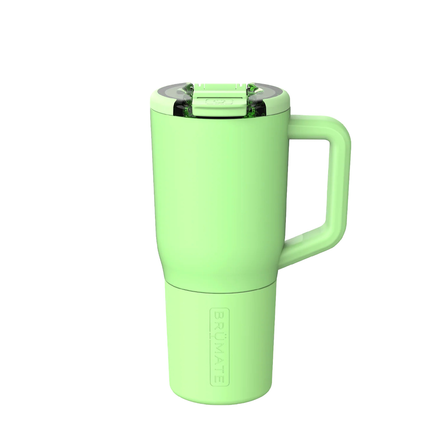 Kiwi Müv 25oz | Brumate