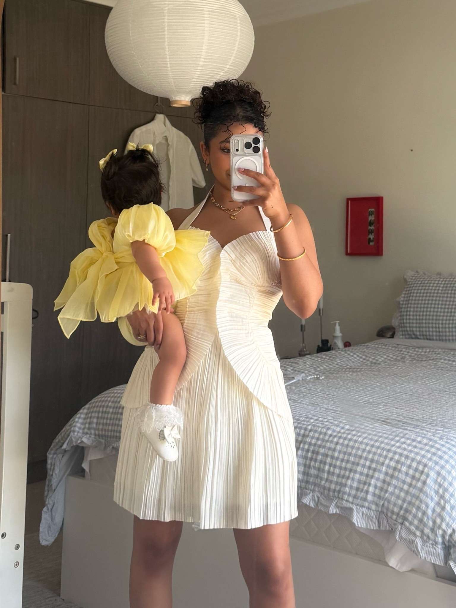 Dress of my dreams ☁️ 

#LTKdresses #LTKsale #LTKaustralia