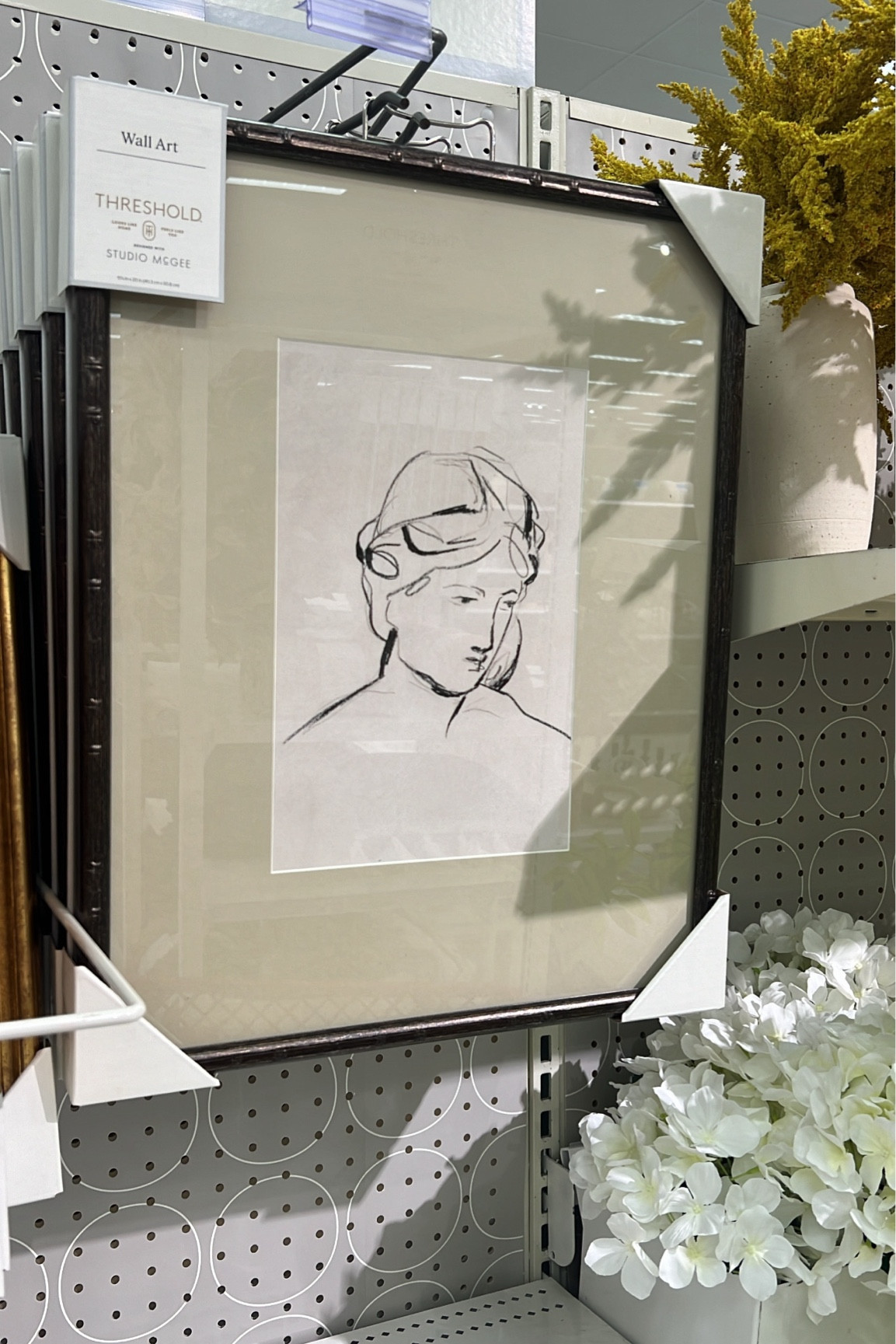 Target home decor! 

#LTKSeasonal #LTKHome #LTKFindsUnder50