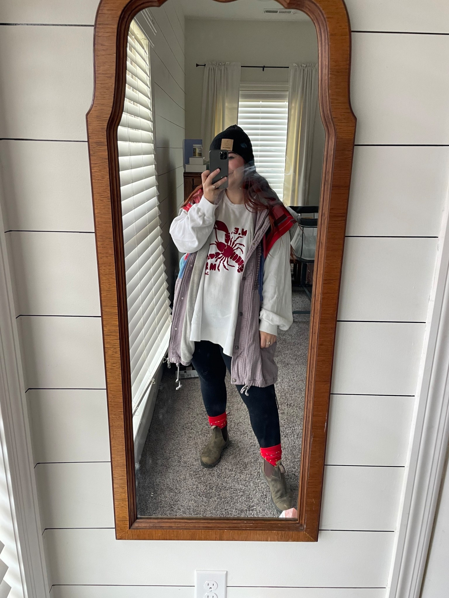 #LTKMidsize #LTKPetite #LTKootd