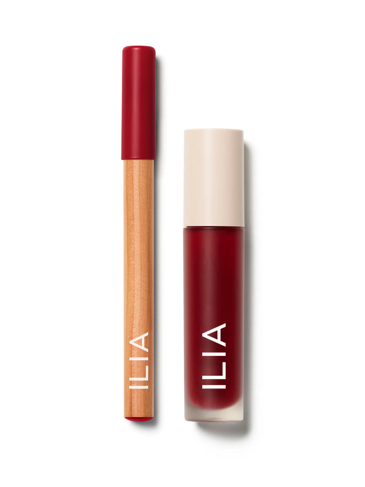 The Audrey Hobert Edit | ILIA Beauty