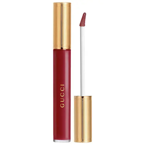 Hydrating Plumping Lip Gloss | Sephora (US)