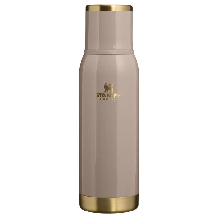 Adventure To-Go Bottle | 25 OZ | Stanley | Stanley 1913 (US)