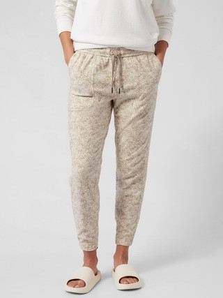 Farallon Jogger | Athleta
